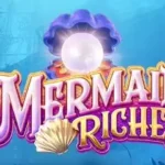 mermaid riches 4 web 4 ufabet 888 .com เว็บตรง สล็อต PG อันดับ 1 ฝากถอนออโต้ มั่นคง ปลอดภัย