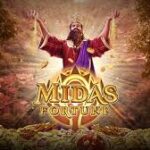 Midas Fortune: เจาะลึกมหาอำนาจสัมผัสทองคำและกลยุทธ์ทำเงินระดับสากล 3 midas fortune 4 web 4 ufabet 888 .com เว็บตรง สล็อต PG อันดับ 1 ฝากถอนออโต้ มั่นคง ปลอดภัย