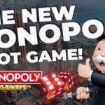 Monopoly Megaways เจาะลึกกลยุทธ์ Reel Adventure บน สล็อต pg เว็บตรง ต่างประเทศ 3 monoply megaways 4 web 4 ufabet 888 .com เว็บตรง สล็อต PG อันดับ 1 ฝากถอนออโต้ มั่นคง ปลอดภัย