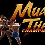 muay thai 4 web 4 ufabet 888 .com เว็บตรง สล็อต PG อันดับ 1 ฝากถอนออโต้ มั่นคง ปลอดภัย