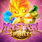 mystical spirits 4 web 4 1 ufabet 888 .com เว็บตรง สล็อต PG อันดับ 1 ฝากถอนออโต้ มั่นคง ปลอดภัย
