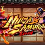 ninja vs samurai 4 web 4 ufabet 888 .com เว็บตรง สล็อต PG อันดับ 1 ฝากถอนออโต้ มั่นคง ปลอดภัย