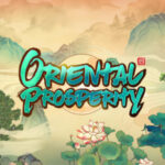 oriental prosperity 4 web 4 ufabet 888 .com เว็บตรง สล็อต PG อันดับ 1 ฝากถอนออโต้ มั่นคง ปลอดภัย