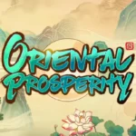 oriental prosperity 4 web 4 ufabet 888 .com เว็บตรง สล็อต PG อันดับ 1 ฝากถอนออโต้ มั่นคง ปลอดภัย