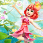 peas fairy 1 web 1 ufabet 888 .com เว็บตรง สล็อต PG อันดับ 1 ฝากถอนออโต้ มั่นคง ปลอดภัย