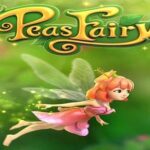 peas fairy 4 web 4 ufabet 888 .com เว็บตรง สล็อต PG อันดับ 1 ฝากถอนออโต้ มั่นคง ปลอดภัย