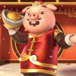 piggy gold 4 web 4 1 ufabet 888 .com เว็บตรง สล็อต PG อันดับ 1 ฝากถอนออโต้ มั่นคง ปลอดภัย