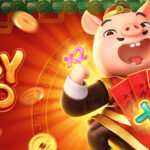 piggy gold 4 web 4 ufabet 888 .com เว็บตรง สล็อต PG อันดับ 1 ฝากถอนออโต้ มั่นคง ปลอดภัย