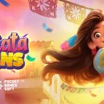 Pinata Wins เจาะลึกสล็อตพินยาต้าคูณหนัก 5,000x | สล็อต 88 เว็บตรง 3 pinata wins 4 web 4 ufabet 888 .com เว็บตรง สล็อต PG อันดับ 1 ฝากถอนออโต้ มั่นคง ปลอดภัย