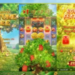prosperity fortune tree 4 web 4 ufabet 888 .com เว็บตรง สล็อต PG อันดับ 1 ฝากถอนออโต้ มั่นคง ปลอดภัย