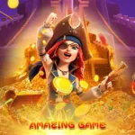 queen of bounty 4 web 4 ufabet 888 .com เว็บตรง สล็อต PG อันดับ 1 ฝากถอนออโต้ มั่นคง ปลอดภัย
