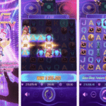 rave party fever 4 web 4 ufabet 888 .com เว็บตรง สล็อต PG อันดับ 1 ฝากถอนออโต้ มั่นคง ปลอดภัย