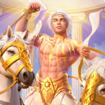 rise of apollo 4 web 4 ufabet 888 .com เว็บตรง สล็อต PG อันดับ 1 ฝากถอนออโต้ มั่นคง ปลอดภัย