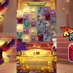 rooster rumble 4 web 4 ufabet 888 .com เว็บตรง สล็อต PG อันดับ 1 ฝากถอนออโต้ มั่นคง ปลอดภัย