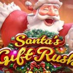 santas gift rush 4 web 4 ufabet 888 .com เว็บตรง สล็อต PG อันดับ 1 ฝากถอนออโต้ มั่นคง ปลอดภัย