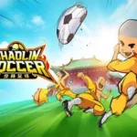 shaolin soccer 4 web 4 ufabet 888 .com เว็บตรง สล็อต PG อันดับ 1 ฝากถอนออโต้ มั่นคง ปลอดภัย