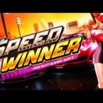 speed winner 4 web 4 ufabet 888 .com เว็บตรง สล็อต PG อันดับ 1 ฝากถอนออโต้ มั่นคง ปลอดภัย
