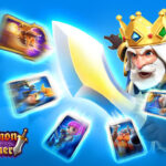 summon conquer 4 web 4 ufabet 888 .com เว็บตรง สล็อต PG อันดับ 1 ฝากถอนออโต้ มั่นคง ปลอดภัย