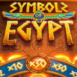 symbols of egypt 1 web 1 ufabet 888 .com เว็บตรง สล็อต PG อันดับ 1 ฝากถอนออโต้ มั่นคง ปลอดภัย