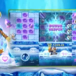 the great icescape 4 web 4 ufabet 888 .com เว็บตรง สล็อต PG อันดับ 1 ฝากถอนออโต้ มั่นคง ปลอดภัย