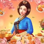 the queens banquet 4 web 4 ufabet 888 .com เว็บตรง สล็อต PG อันดับ 1 ฝากถอนออโต้ มั่นคง ปลอดภัย