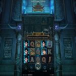 tomb of treasure 2 web 2 ufabet 888 .com เว็บตรง สล็อต PG อันดับ 1 ฝากถอนออโต้ มั่นคง ปลอดภัย