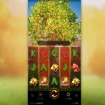 tree of fortune 1 web 1 ufabet 888 .com เว็บตรง สล็อต PG อันดับ 1 ฝากถอนออโต้ มั่นคง ปลอดภัย