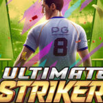 ultimate striker 4 web 4 ufabet 888 .com เว็บตรง สล็อต PG อันดับ 1 ฝากถอนออโต้ มั่นคง ปลอดภัย