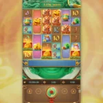 ways of the qilin 5 web 5 ufabet 888 .com เว็บตรง สล็อต PG อันดับ 1 ฝากถอนออโต้ มั่นคง ปลอดภัย