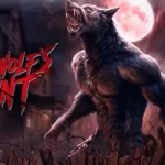 werewolf s hunt 4 web 4 ufabet 888 .com เว็บตรง สล็อต PG อันดับ 1 ฝากถอนออโต้ มั่นคง ปลอดภัย
