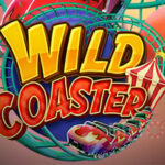 wild coaster 4 web 4 ufabet 888 .com เว็บตรง สล็อต PG อันดับ 1 ฝากถอนออโต้ มั่นคง ปลอดภัย