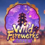 รีวิว 2026 เจาะลึก Wild Fireworks สล็อตแตกง่ายอันดับ 1 ใน slot casino 3 wild fireworks 4 web 4 ufabet 888 .com เว็บตรง สล็อต PG อันดับ 1 ฝากถอนออโต้ มั่นคง ปลอดภัย