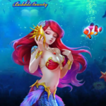 Bubble Beauty: เจาะลึกมหาอำนาจแห่งท้องทะเลและกลยุทธ์ทำเงินระดับ Masterclass 4 Bubble Beauty 2 web 2 ufabet 888 .com เว็บตรง สล็อต PG อันดับ 1 ฝากถอนออโต้ มั่นคง ปลอดภัย