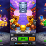 Dragon Treasure 2 web 2 ufabet 888 .com เว็บตรง สล็อต PG อันดับ 1 ฝากถอนออโต้ มั่นคง ปลอดภัย