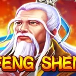 Feng Shen 2 web 2 ufabet 888 .com เว็บตรง สล็อต PG อันดับ 1 ฝากถอนออโต้ มั่นคง ปลอดภัย
