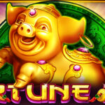 Fortune Pig: เจาะลึกมหาอำนาจหมูนำโชคและกลยุทธ์ทำเงินระดับ Masterclass 3 Fortune Pig 1 web 1 ufabet 888 .com เว็บตรง สล็อต PG อันดับ 1 ฝากถอนออโต้ มั่นคง ปลอดภัย