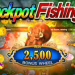 Jackpot Fishing 2 web 2 ufabet 888 .com เว็บตรง สล็อต PG อันดับ 1 ฝากถอนออโต้ มั่นคง ปลอดภัย