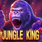 Jungle King 2 web 2 ufabet 888 .com เว็บตรง สล็อต PG อันดับ 1 ฝากถอนออโต้ มั่นคง ปลอดภัย