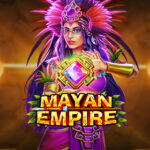 Mayan Empire: เจาะลึกมหาอำนาจอาณาจักรมายาและกลยุทธ์การลงทุนระดับ Masterclass 3 Mayan Empire 10 web 10 ufabet 888 .com เว็บตรง สล็อต PG อันดับ 1 ฝากถอนออโต้ มั่นคง ปลอดภัย