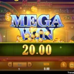 Money Coming: เจาะลึกมหาอำนาจสล็อตเลขนำโชคและกลยุทธ์ทำเงินระดับ Masterclass 3 Money Coming 4 web 4 ufabet 888 .com เว็บตรง สล็อต PG อันดับ 1 ฝากถอนออโต้ มั่นคง ปลอดภัย