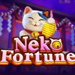 Neko Fortune: เจาะลึกมหาอำนาจแมวนำโชคและกลยุทธ์ทำเงินระดับ Masterclass 3 Neko Fortune 1 web 1 ufabet 888 .com เว็บตรง สล็อต PG อันดับ 1 ฝากถอนออโต้ มั่นคง ปลอดภัย