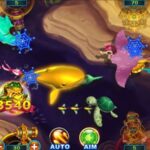 Ocean Emperor: เจาะลึกกลยุทธ์จักรพรรดิมหาสมุทรและแผนการลงทุนระดับ Masterclass 3 Ocean Emperor 2 web 2 ufabet 888 .com เว็บตรง สล็อต PG อันดับ 1 ฝากถอนออโต้ มั่นคง ปลอดภัย