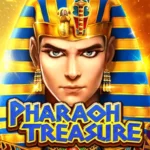 Pharaoh Treasure: เจาะลึกมหาอำนาจแห่งลุ่มแม่น้ำไนล์และกลยุทธ์การลงทุนระดับ Masterclass 3 Pharaoh Treasure 2 web 2 ufabet 888 .com เว็บตรง สล็อต PG อันดับ 1 ฝากถอนออโต้ มั่นคง ปลอดภัย