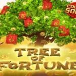 TREE OF FORTUNE 4 web 4 ufabet 888 .com เว็บตรง สล็อต PG อันดับ 1 ฝากถอนออโต้ มั่นคง ปลอดภัย