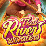 Thai River Wonders: เจาะลึกมหัศจรรย์แม่น้ำไทยและกลยุทธ์ทำเงินระดับสากล 4 Thai river wonders 4 web 4 ufabet 888 .com เว็บตรง สล็อต PG อันดับ 1 ฝากถอนออโต้ มั่นคง ปลอดภัย