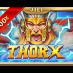 Thor X: เจาะลึกมหาอำนาจเทพเจ้าสายฟ้าและกลยุทธ์การลงทุนระดับ Masterclass 3 Thor X 2 web 2 ufabet 888 .com เว็บตรง สล็อต PG อันดับ 1 ฝากถอนออโต้ มั่นคง ปลอดภัย