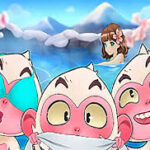 Three Monkeys: เจาะลึกมหาอำนาจลิงออนเซ็นและกลยุทธ์ทำเงินระดับสากล 3 Three Monkeys 4 web 4 ufabet 888 .com เว็บตรง สล็อต PG อันดับ 1 ฝากถอนออโต้ มั่นคง ปลอดภัย