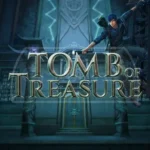 Tomb of Treasure 1 web 1 ufabet 888 .com เว็บตรง สล็อต PG อันดับ 1 ฝากถอนออโต้ มั่นคง ปลอดภัย