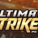 UltimateStriker 4 web 4 ufabet 888 .com เว็บตรง สล็อต PG อันดับ 1 ฝากถอนออโต้ มั่นคง ปลอดภัย