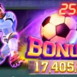 World Cup 2 web 2 ufabet 888 .com เว็บตรง สล็อต PG อันดับ 1 ฝากถอนออโต้ มั่นคง ปลอดภัย